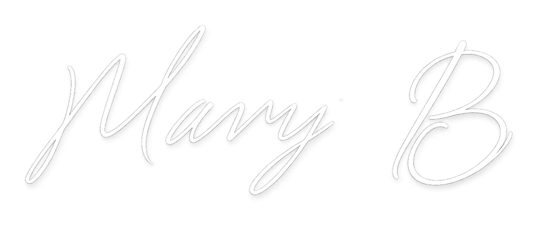 Mary B